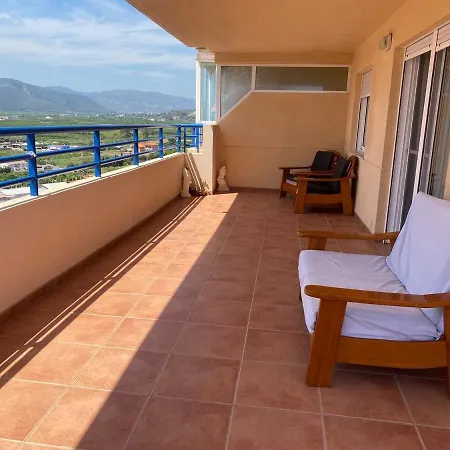 Casa Ivan