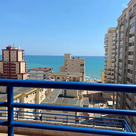 Casa Ivan Apartamento