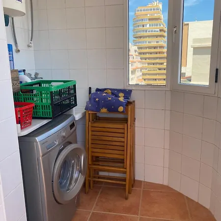 Casa Ivan * Tavernes de Valldigna