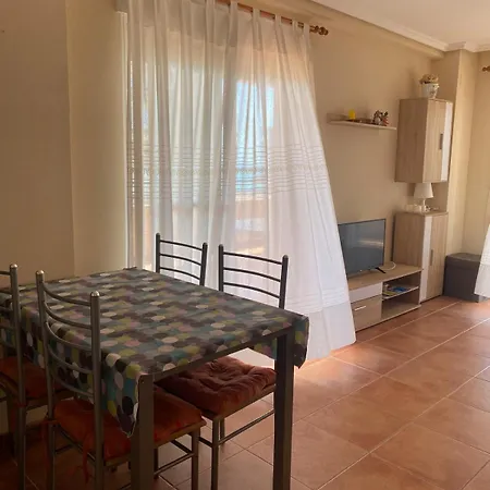 Casa Ivan