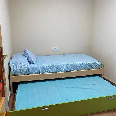 Casa Ivan Apartamento *