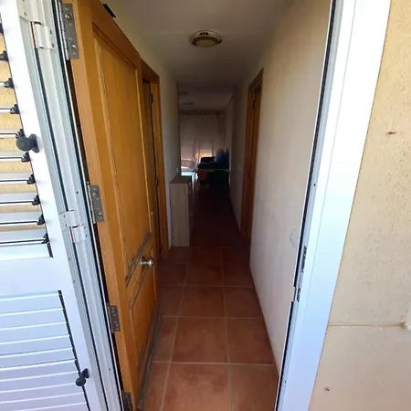 Casa Ivan