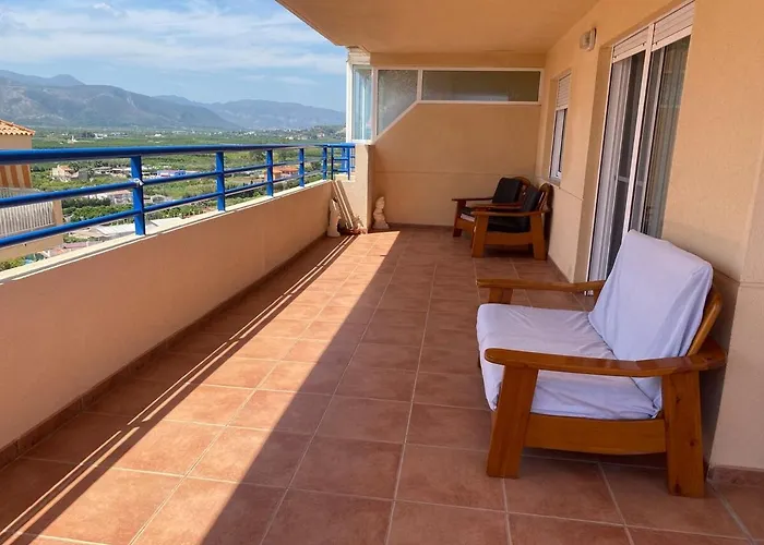 Casa Ivan