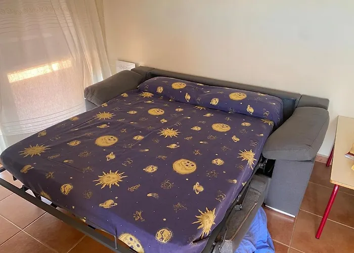 Casa Ivan *