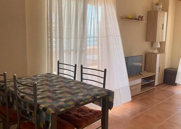 Casa Ivan